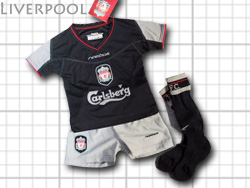 Infant Liverpool 2002-2004 Away@qp@ov[