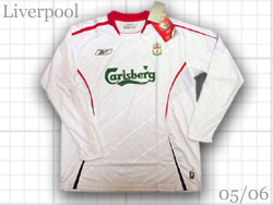Liverpool 2005-2006 Away@ov[