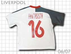 Infant Liverpool 2006-2007 Away@qp@ov[