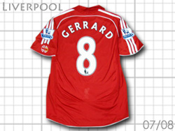 Liverpool 2007-2008 home@WF[h