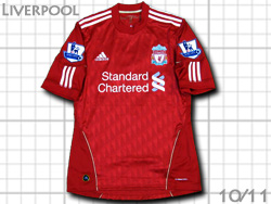 Liverpool adidas 2010/2011 Home@ov[@z[@AfB_X