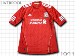 Liverpool adidas 2010/2011 Home@ov[@z[@AfB_X