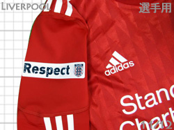 FA cup 2012 Liverpool@ov[@FAJbv