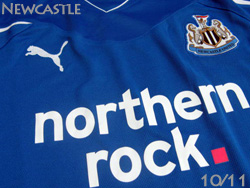 Newcastle United 2010-2011 Away@j[LbXEiCebh@AEFC