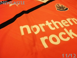 Newcastle United 2011-2012 Away@j[LbXEiCebh@AEFC