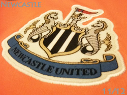 Newcastle United 2011-2012 Away@j[LbXEiCebh@AEFC