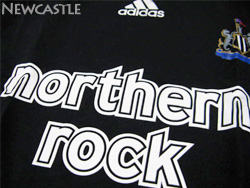 Newcastle united Training top adidas@j[LbX@g[jOgbv