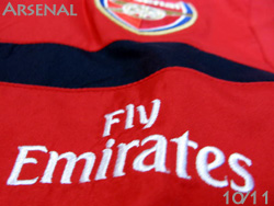 Arsenal tracksuit Nike@A[Zi@gbNX[c@iCL