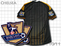 Chelsea 2010-2011 Away@`FV[@AEFC