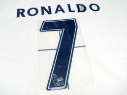 Manchester United 2008-2009 away�@�}���`�F�X�^�[�E���i�C�e�b�h�@�A�E�F�C�@�v���~�A���[�O