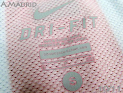 Atletico de Madrid 2010-2011 Home@Ag`RE}h[h@z[