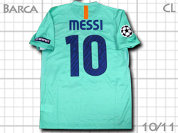 Champions league Respect Patch for Barca #10 MESSI@oZi@AEFC@`sIY[O@XyNgpb`@bV