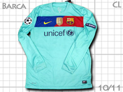 Champions league Respect Patch for Barca@oZi@AEFC@`sIY[O@XyNgpb`