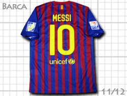 FC Barcelona 2011-2012 Home CWC #10 MESSI Qatar Foundation@oZi@z[@oT@Nu[hJbv@IlEbV@J^[c 419877