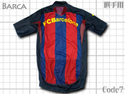 FC Barcelona Cycling Barca NIKE@FCoZi@oT@]ԁ@TCNOW[W@iCL@701888