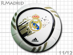Real Madrid ball F50 size5 adidas@A}h[h@5@{[@AfB_X