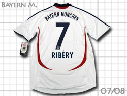 Bayern Munchen 2007-2008 Away@oCGE~w