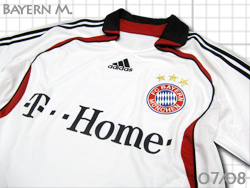 Bayern Munchen 2007-2008 Away@oCGE~w