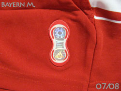 Bayern Munchen 2008-2009 Home@oCGE~w