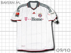 Bayern Munchen 2009-2010 Away@oCGE~w@AEFC