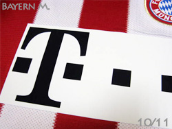 FC Bayern Munchen 2010-2011 Home@oCGE~w@z[