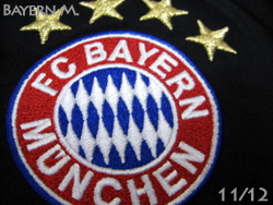FC Bayern Munchen 2011/2012 3rd@oCGE~w@T[h@v13552