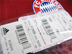 FC Bayern Munchen 2011/2012 Home@oCGE~w@z[@qp@v13488