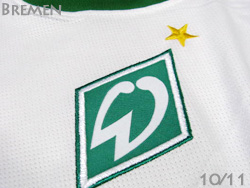 Werder Bremen 2010-2011 Away@F_[Eu[@AEFC