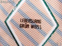 Werder bremen 11/12 Away@x_[Eu[@AEFC