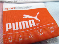 Feyenoord 2011/2012 Home Puma@tFCGm[g@z[@v[}@739635