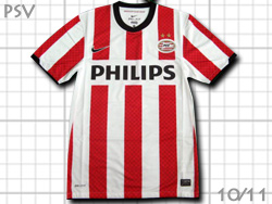 PSV 2010-2011 Home@PSVACgz[w@z[