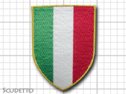 Scudetto wappen for Adidas@AfB_Xp@XNfbgby@AC~@2011-2012