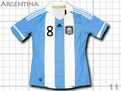 argentina 2011 home A[`\@z[@AfB_X@V32111