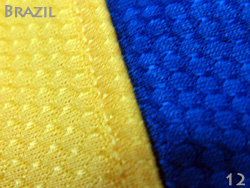 Brazil 2012 Away Nike@uW\@AEFC@iCL 447936