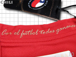 Chile 2010 Home @`\@z[@Brooks
