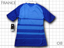 �t�����X��\�@W�t�\�I�@France 2008-2009