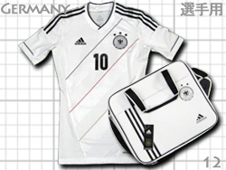 Germany 2012 Home #10 PODOLSKI EURO2012 Authentic TECHFIT adidas@hCc\@z[@[JXE|hXL[@[2012@BI茠2012@AfB_X@I[ZeBbN@ebNtBbg X21769