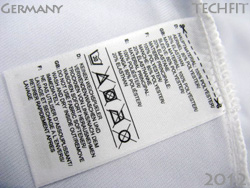 Germany 2012 Home EURO2012 Authentic TECHFIT adidas@hCc\@z[@[2012@BI茠2012@AfB_X@I[ZeBbN@ebNtBbg X21769