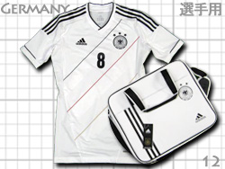 Germany 2012 Home #8 OZIL EURO2012 Authentic TECHFIT adidas@hCc\@z[@XgEGW@[2012@BI茠2012@AfB_X@I[ZeBbN@ebNtBbg X21769