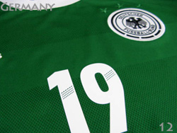 Germany Away 2012 #19 GOTZE adidas@hCc\@AEFC@QbcF@AfB_X@X21412
