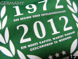 Germany Away 2012 adidas@hCc\@AEFC@AfB_X@X21412