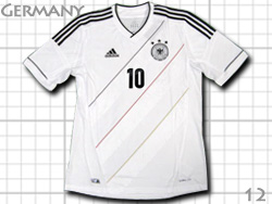 Germany 2012 Home EURO2012 #10 PODOLSKI adidas@hCc\@z[@[2012@BI茠2012@[JXE|hXL[@AfB_X@X20656