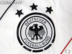 Germany 2012 Home EURO2012 adidas@hCc\@z[@[2012@BI茠2012@AfB_X@X20656