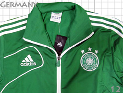 Germany 2012 Tracksuit EURO2012 adidas@hCc\@gbNX[c@[2012@BI茠2012@AfB_X