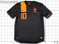 Holland 2012 away #10 SNEIJDER nike I_\@AEFC@EFYCEXiCf@iCL@447290