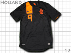 Holland 2012 away #9 v.Persie nike I_\@AEFC@rEt@yV@iCL@447290