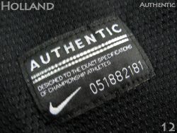 Holland 2012 away authentic nike I_\@AEFC@I[ZeBbN@iCL@447407