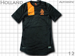 Holland 2012 away authentic nike I_\@AEFC@I[ZeBbN@iCL@447407