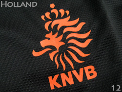 Holland 2012 away nike I_\@AEFC@iCL@447290