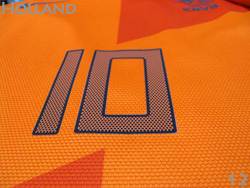 Holland 2012 Home #10 SNEIJDER nike@I_\@z[@EFYCEXiCf@iCL@447289